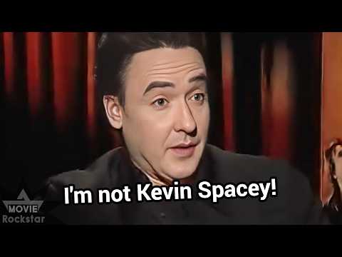 When Movie Stars' Interviews Get Too Awkward