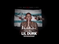 Lil Durk - On Em [Prod By Murda Beatz] (Official Audio)