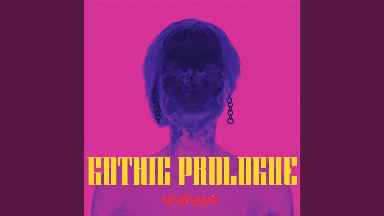 Watch Gothic Prologue on YouTube Watch Gothic Prologue on YouTube