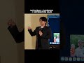 Instagram+ Posting Hack ☠️🔥 #ytshorts #motivation #business #billionaire #dollar #ytshorts