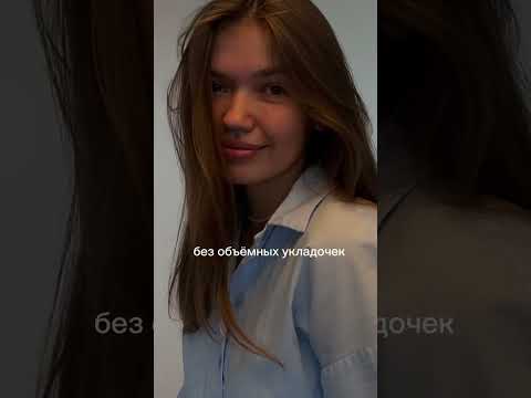 Съемка на canon 600D, как тебе результат?