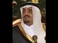 هؤلاء هم ملوكنا أيها الأيتام في دول الحقد والحسد والكراهية