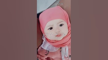 من اجمل تلاوات القارئ عبدالرحمن مسعد ارح سمعك وقلبك