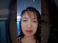 Cuối tuần chúc mọi người vui vẻ  !
