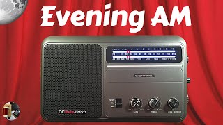 C.Crane CC Radio EP Pro Evening AM