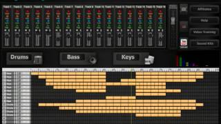Best Beatmaking Software 2013 - Make Dubstep, Rap & More With Best Beatmaking Software!