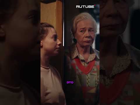 Вас тоже сначала с бабушкой знакомили?(Источник https://vk.cc/cIHYR5)#первыйраз #сериал #подростки