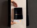 ORDER ON WATSAPP 8930274094 #viral#saree#shortsfeed#trendingsarees#youtubeshorts#weddingsarees