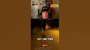 HOW TO GET EXTRA LOOT FOR RUST HALLOWEEN UPDATE