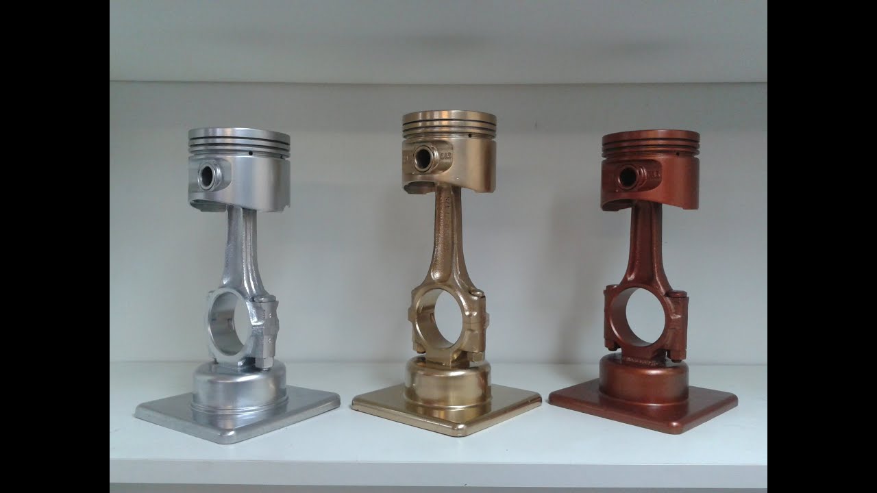 Клапана гранта спорт. Гранта v16 vs Priora v16. 8 Кл vs 16кл. Пламегаситель Приора 8 клапанная.