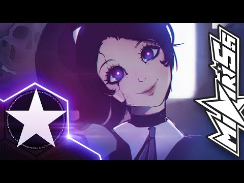 ШКАТУЛКА | the Music Box ★ Original Song by MiatriSs (+eng sub)