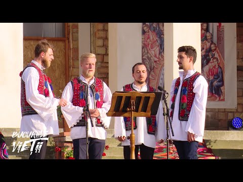 vladuta lupau pricesne vladuta lupau pricesne