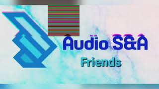 Download Lagu Marshmello \u0026 Anne Marie - Friends (audio) MP3 Download Lagu Marshmello \u0026 Anne Marie - Friends (audio) MP3