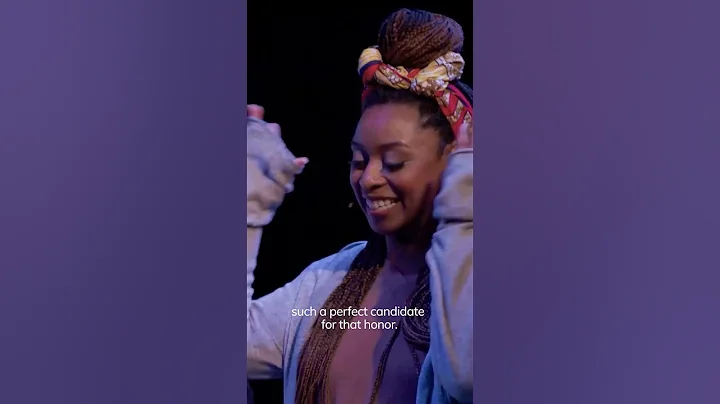 A short play about a racist smart home | "Black Women in Tech" | The Fire This Time Festival