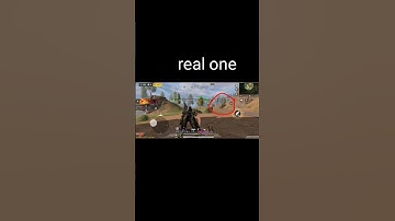 trickster tricked me || call of duty mobile || battle royale