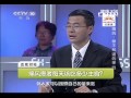 健康之路 《健康之路》 20131025 痛风 你不知道的事（四）