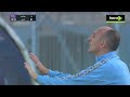 عودة فاخوري يسجل هدف التعادل لـ بيراميدز أمام إنبي الدوري المصري 2025 2026
