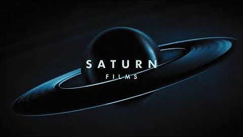 Saturn Films Interrupts @lightbythedarkness569 For Interrupting with XBOX 360 Startup Out of me!!!