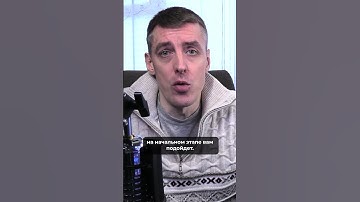 Стоит ли делать сайт интернет-магазина на Вордпресс #бизнес #cms #woocommerce #wordpress