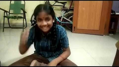 illam thedi kalvi upper primary Healthy body unit 4 Activity 3