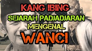 KANG IBING SIARAN RADIO LUCU BANGET #sejarahpadjadjaran #sejarahnusantara #bodorsunda #kangibing