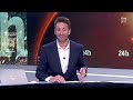 DatosRTVE te ofrece la herramienta para elegir el lugar más adecuado para disfrutar del eclipse