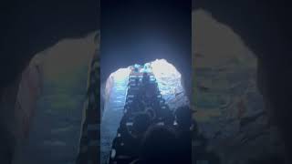 Big Thunder Mountain