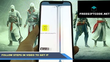 Insurgency Sandstorm Download 😍 How to Download Free for Mobile IOS ANDROID (NEW DOWNLOAD) 🤩