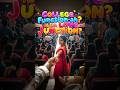 “College Function-ah? Illa Love Junction-ah? ❤️🔥 | Trending Web Tamil”