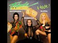TRIADA POR ESO 1992 L R E TRIADA POR ESO 1992 L R E