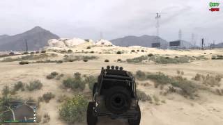 Grand Theft Auto V_20150321012604