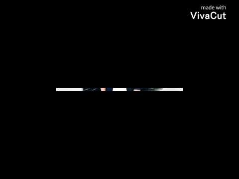 نتشرف بالعمل مع افاضل مدرسي المرحله الثانويه والإعداديه في سنتر فيوتشر التعليمي