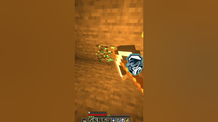 Mojang Call Me On This