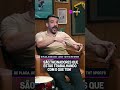 O FUTEBOL BRASILEIRO PRECISA DAR MAIS TEMPO PARA OS TREINADORES?