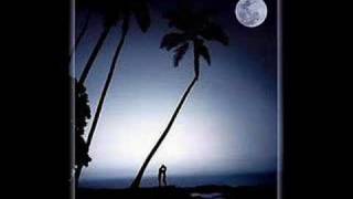 Download Lagu Bade Didare to bashad vaghte payanam ...(iranian poetry) MP3