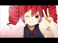 Kasane Territory ~ Always Teto's Turn! Vocaloid English Cover Kasane Teto