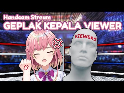 video thumb