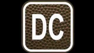 Fantasy Football Player Ranking|CJ Spiller|DraftCalc|Breakout 2012|Cheat Sheets PPR |Best|Trusted