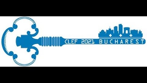 BioASQ 2021 Workshop - Session 2, 22.9.2021 | CLEF 2021