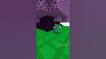 How To Make a TreeHouse😘 in Bloxd.io #10millionviewers  #1millionlike #edit #subscribers #bloxdio