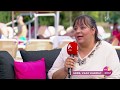 Tudd meg, mi a különbség: sors, karma, életút és a szabad akarat közt! - tv2.hu/fem3cafe