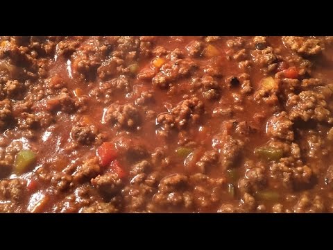 better-than-manwich-homemade-sloppy-joes