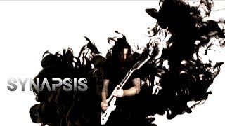 Synapsis - Dennis Graumann (Official Video)