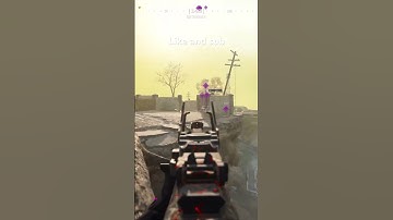 1v1 me. #gaming #cod #warzone #shorts