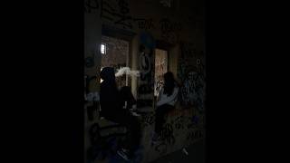 [free] iayze x jace! x ambient type beat - "drug anxiety"