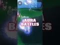 Fun game to play when your bored #aurabattles #edit #vs #viralvideo #viral #trend #trending #memes