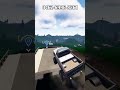 #fortnite #mapcode #fortnitetrucks