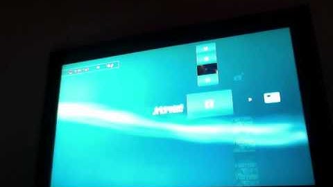 How to download custom maps for minecraft PS3 edition