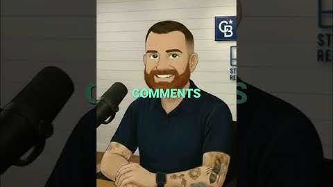 Ask Me Anything! Q&A Session - Your Questions Answered #shorts