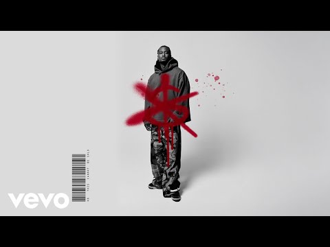 Music Video Preview